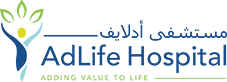AdLife Hospital