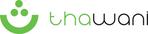 Thawani Pay