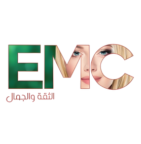 EMC Clinic